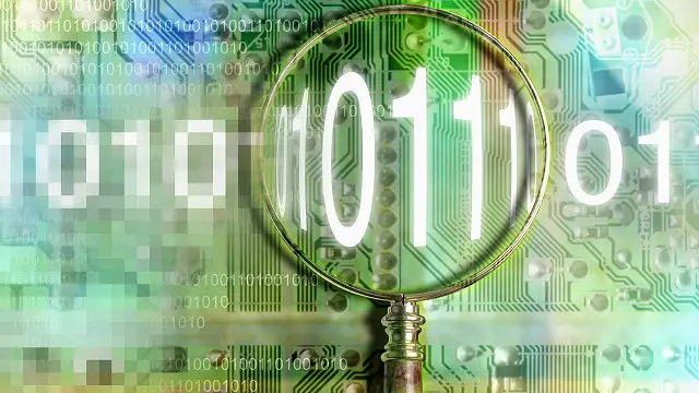 Si las instrucciones son muy claras, todo funciona a la maravilla.