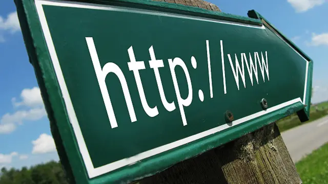 Sin ellos nos perderíamos en la inmensidad del mundo virtual.