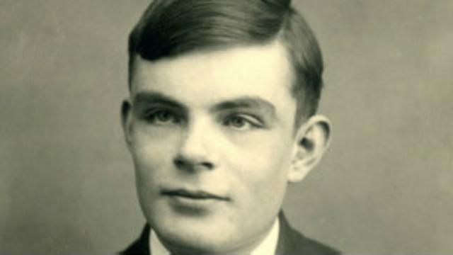 Turing investigó, pero las noticias no son buenas.
