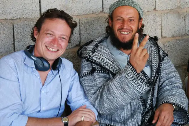 пистолет каддафи