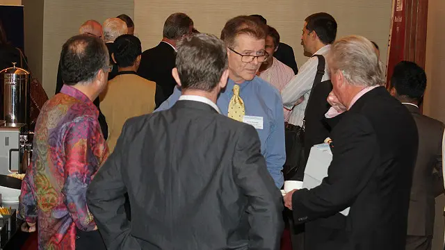 Kepercayaan investor Eropa untuk berinvestasi di Indonesia anjlok.