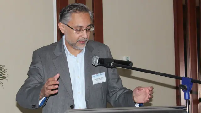 Indonesia dinilai perlu waspadai Malaysia, Vietnam dan Thailand.