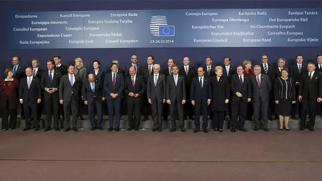 european_council