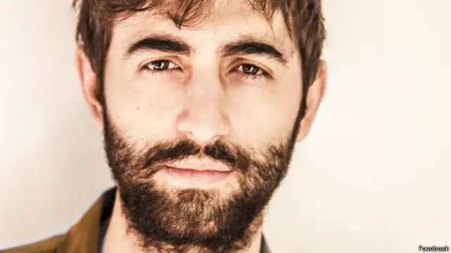 अभिनेता शुमाकर