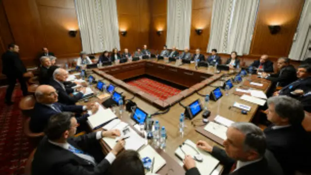 comments_syria_talks_