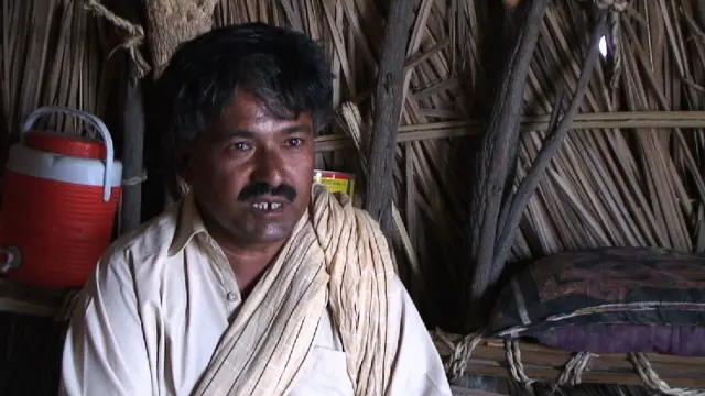 گذشتہ دنوں مستونگ میں ڈاکٹر منان کو چار دیگر ساتھیوں سمیت ہلاک کیا گیا