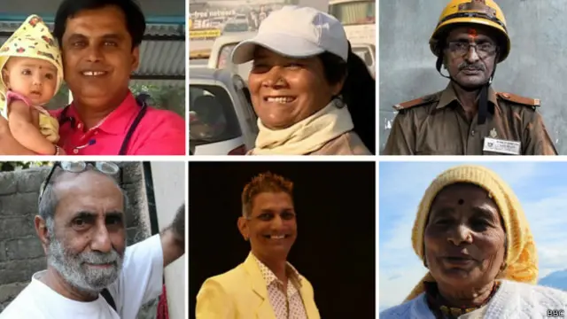 हीरो हिंदुस्तानी