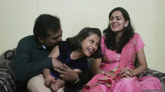 डॉक्टर गोपाल राख