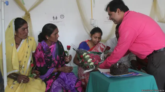 डॉ. गणेश राख