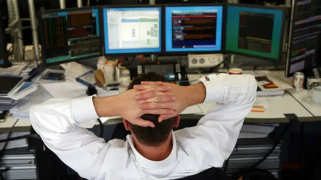 (圖片來源:Getty Images)