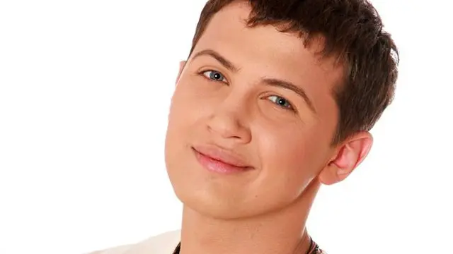 Геннадій Афанасьєв, 2014 рік