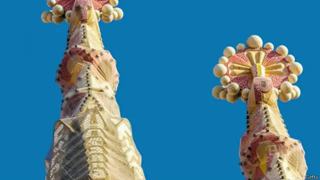 （图片来源：Getty）