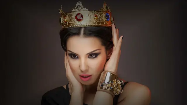 "Қоралаш лозим бўлса, шуни овоза қилганларни, мириқиб томоша қилаётганларни қоралаш лозим".