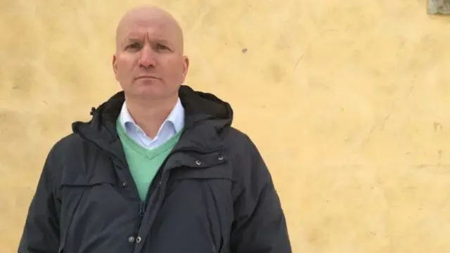 Йоаким Мартелл