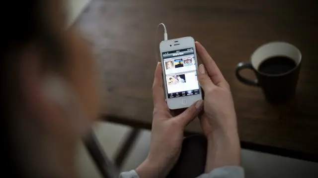 আগামী জুন মাস নাগাদ এরকম একটি অ্যাপের প্রোটোটাইপ তৈরি করার জন্য এখন কাজ চলছে, উদ্দেশ্য আগামী বছরের জানুয়ারি মাস নাগাদ একজন আত্মহত্যা প্রবণ ব্যক্তির উপর এই অ্যাপটির পরীক্ষা চালানো।