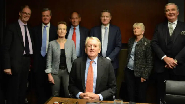 "Третья мировая война: в командном пункте"