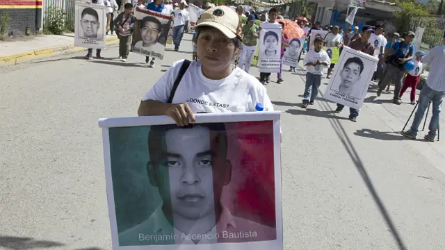 Cristina Bautista Salvador