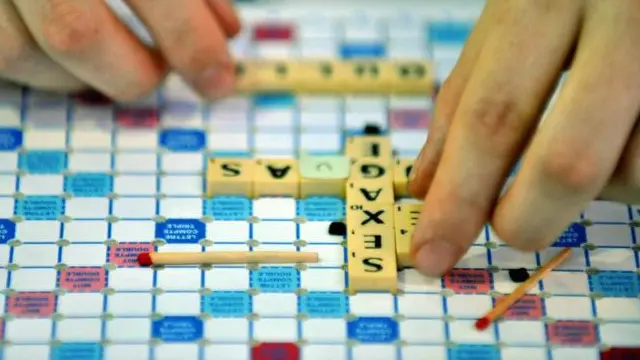 Французька мова