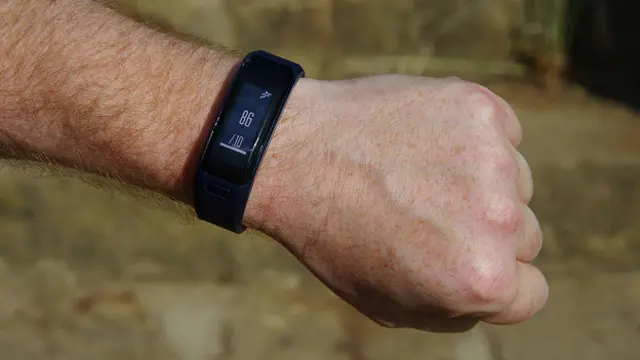 Сможете ли вы сохранить мотивацию, если ходьба превратится для вас из развлечения в работу?