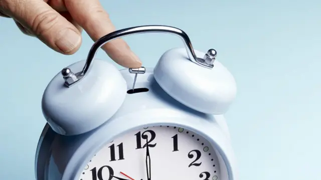 Придерживаться диеты может быть проще, если попытаться сломать сложившиеся привычки