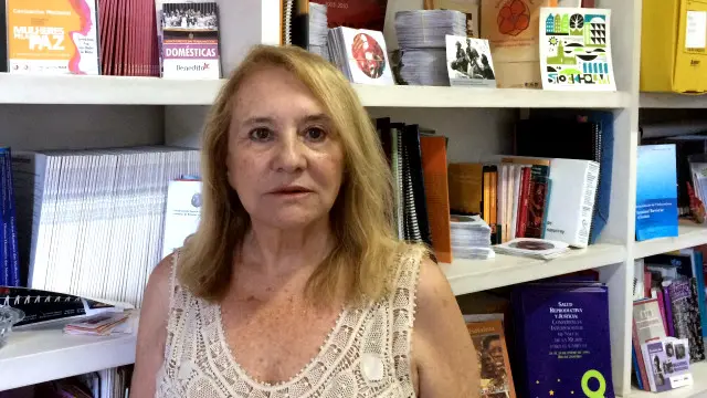 "O tom do comunicado está correto. Vemfutebol facil apostasum órgão internacional que lida com governos e a gente sabe que a linguagem é política", diz Pitanguy.
