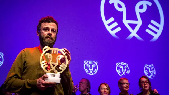 بابک جلالی، کارگردان رویاهای رادیویی