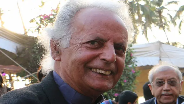 مستنصر حسین تارڑ نے کہا کہ انتظار صاحب کے بعد ایسا لگتا ہے کہ دھوپ بڑھ گئی ہے، سایہ کم ہوگیا ہے