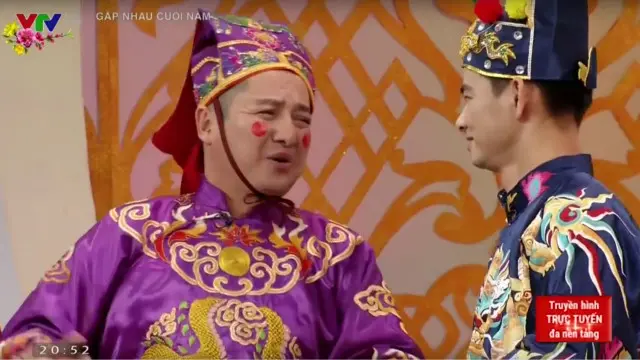 Táo Xã hội và hình ảnh trào phúng chính những người dân hại nhau vì bán thực phẩm bẩn