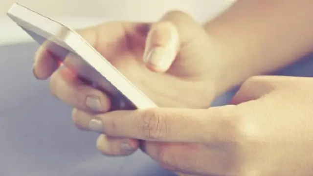 عدد مشتركي مواقع المواعدة في بريطانيا بلغ أكثر من تسعة ملايين شخص