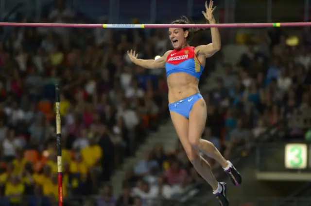 Іісінбаєва