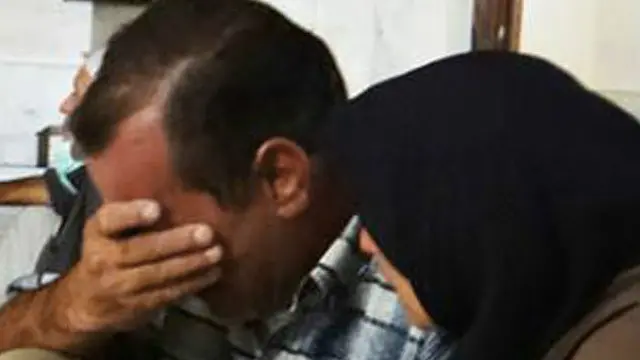 أسفر النزاع المسلح في سوريا عن مقتل 250 ألف شخص، حتى الآن.