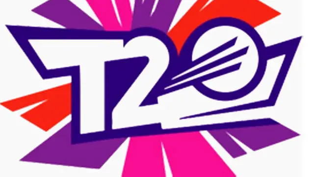 آئی سی سی ورلڈ ٹی 20 میں کل 16 ٹیمیں حصہ لے رہی ہیں