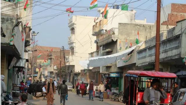 उत्तरप्रदेश उपचुनाव