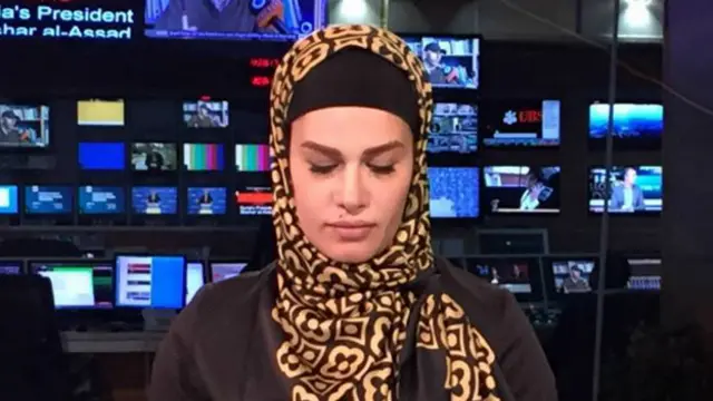 شینا شیرانی