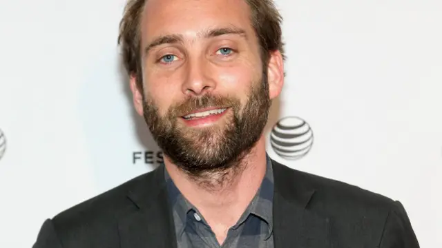 Монс Монссон