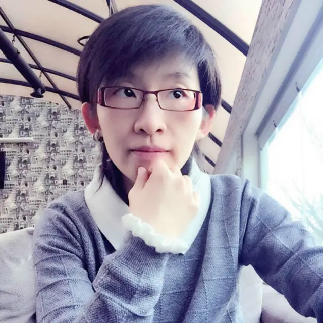 Kiçik biznesi olan Lu Çen Zeynəb Azərbaycanla Çin arasında işgüzar viza rejiminin sadələşdirilməsini istəyir