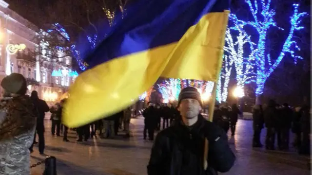 Сергей Анисифоров