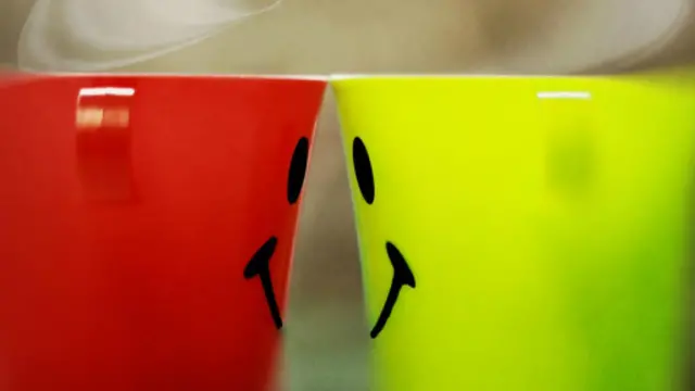 (图片来源:Getty Images)