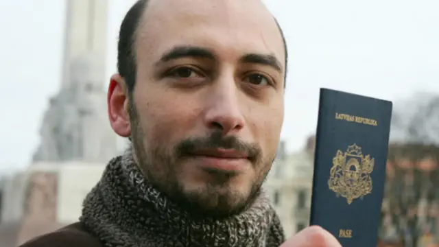 Хайсам Абу Аад