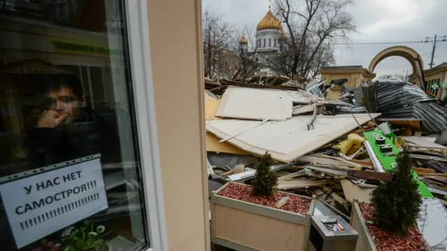 Фото: РИА Новости