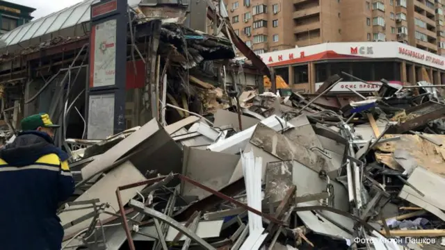 Фото: Антон Пашков