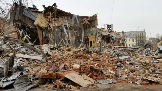 Фото: Би-би-си