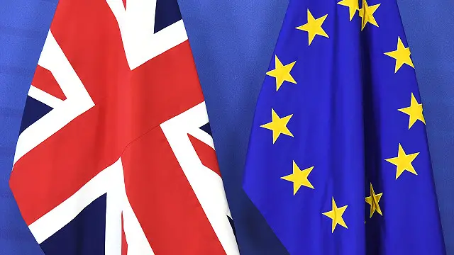 推动英国退出欧盟的活动人士则说,欧盟改革提案“根本微不足道”,只有经由公投退出欧盟才能有所不同。