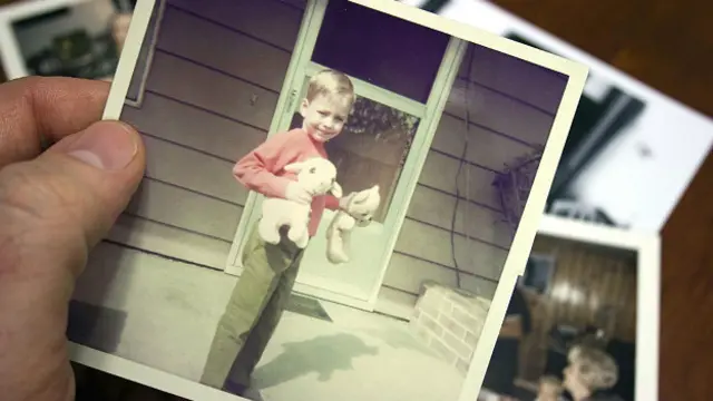 HSAM сродни набору специальных знаний и навыков – как в музыке или спорте. Но специализация обладателей такой памяти – их собственная жизнь