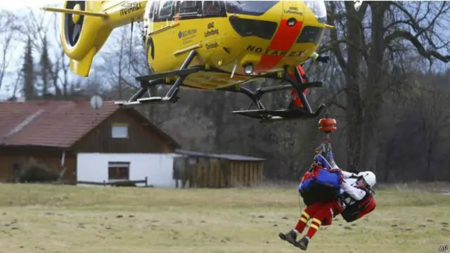 ट्रेन हादसा