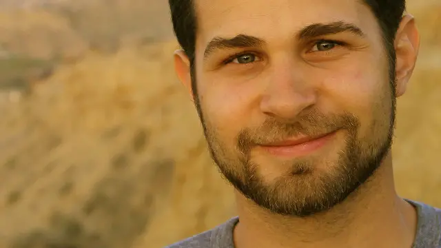 André Ruzo realizou um trabalho em conjunto com outros cientistas para desvendar rio fervente