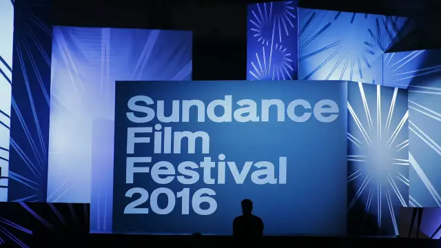 Festival Film Sundance 