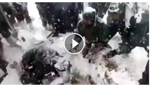 फ़ेसबुक वीडियो