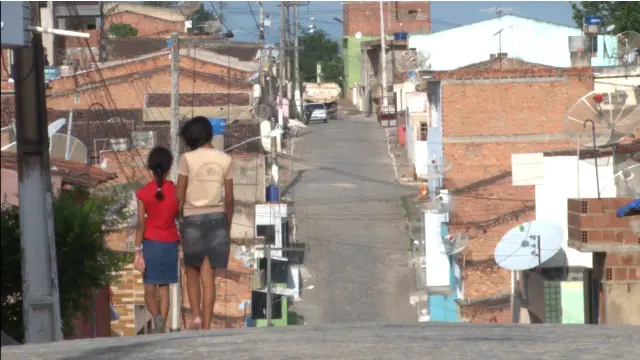 Em Vitóriaapostar copa do mundo 2024Santo Antão (PE), hospital está sobrecarregado por causaapostar copa do mundo 2024infecções transmitidas pelo mosquito Aedes aegypti