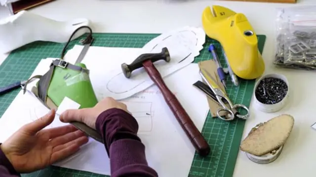 （圖片來源：Getty）